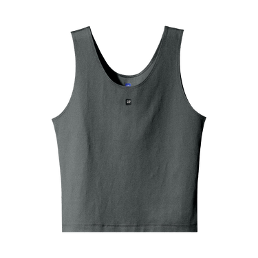 Buy Yeezy Gap Engineered by Balenciaga Tank Top Second Skin