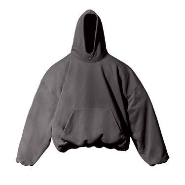 Gap hoodie grey 2025