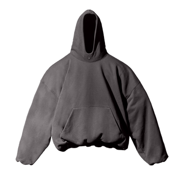 人気 ☆YEEZY GAP ENGINEERED BY BALENCIAGA ☆ LOGO HOODIE Buy Yeezy Gap Engineered by Balenciaga Logo Hoodie 'Dark