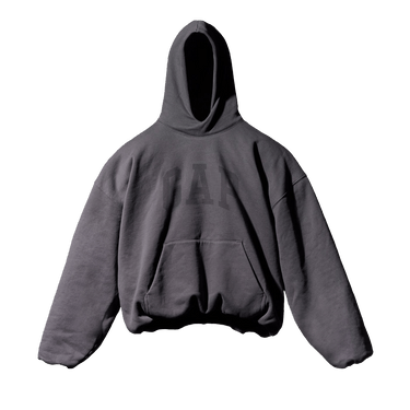 Best designer store hoodie brands