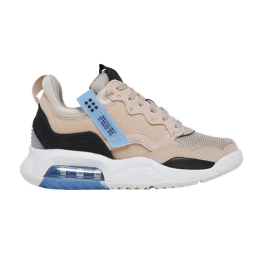 もとマム Buy Wmns Jordan MA2 'Mushroom' - CW5992 251 | GOAT