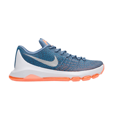 Kd ocean fog hot sale