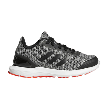 adidas Cosmic 2 SL J 'Black Red'