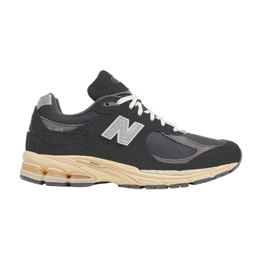 New Balance 2002R 'Phantom'