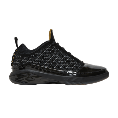 Buy Air Jordan 23 OG Low Dark Charcoal 323405 071 GOAT
