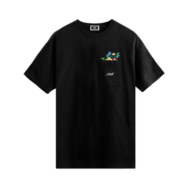 951949_00.png.png