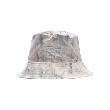定価48400円RAF SIMONS Reversible bucket hat 定価48400円RAF SIMONS Reversible bucket hat