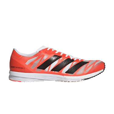 Buy Adidas Adizero Takumi Sen 7 'Tokyo' - FZ2499 | GOAT