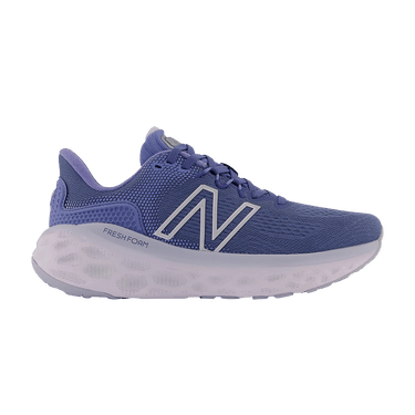 New Balance Wmns Fresh Foam More v3 'Night Sky'
