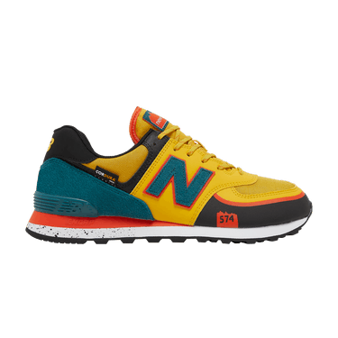 ゆんた 58140248049_C_2.jpg