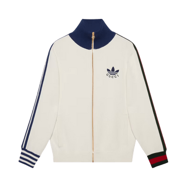 alien　GUCCI adidas コラボ　ジャケット 691424 楽天市場】adidas gucci（コート・ジャケット｜メンズ