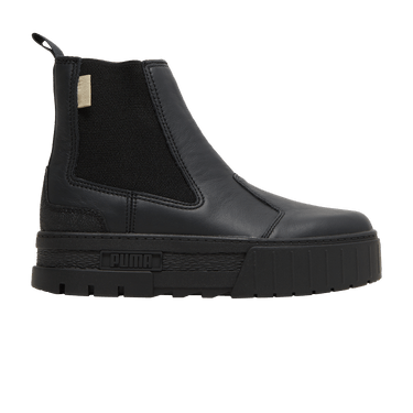 Puma Wmns Mayze Chelsea 'Infuse'
