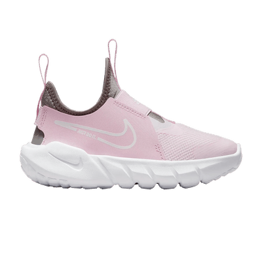 Nike Flex Runner 2 PS 'Pink Foam'