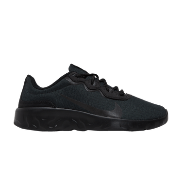 Nike w explore strada 2025