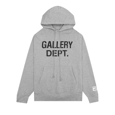 GALLERY DEPT ADH50026HEATHER 関税送料込 956506_00.png.png