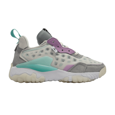 jordan delta 2 platinum tint