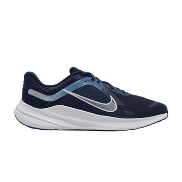 Nike Quest 5 'Midnight Navy'