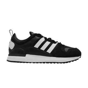 Buy Adidas ZX 700 HD 'Black White' - FX5812 | GOAT