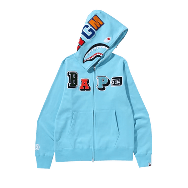 957518_00.png.png