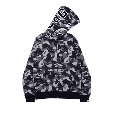 Bape cdg shirt new arrivals