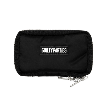 WACKO MARIA × PORTER KEY & COIN CASE WACKO MARIA x PORTER Jet Key Coin Case - Leopard | Garmentory