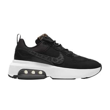 Buy Wmns Air Max Verona SE 'Black' - CW5343 001 | GOAT