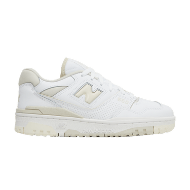 New balance wl420 birch sale
