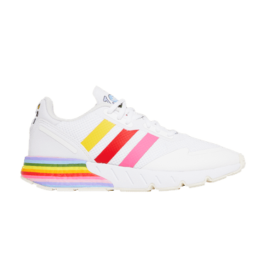 adidas gw2418