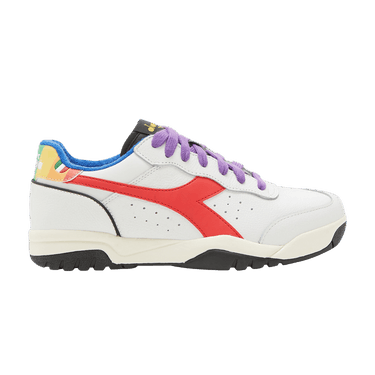 Diadora Maverick 'Prism'