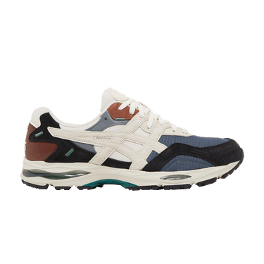 Buy Asics Gel MC Plus 'Metropolis Birch' - 1201A021 020 | GOAT