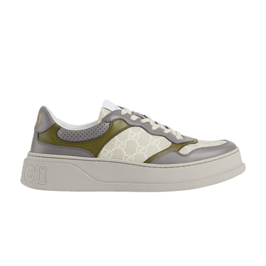 Sneakers deals gucci scontate