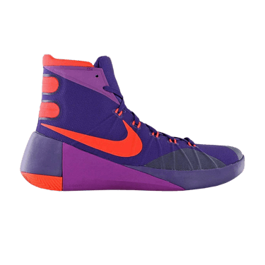 Hyperdunk 2015 purple shop