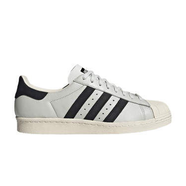 Adidas sale superstar recon