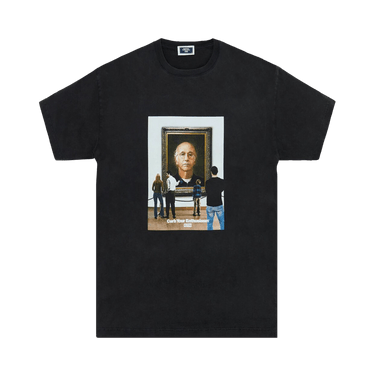 KITH キス Curb Your Enthusiasm 長袖 Tシャツ L - メルカリ