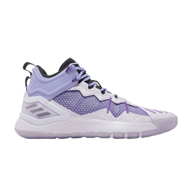 adidas d rose son of chi Ⅲ us10.5 D Rose Son of Chi Basketball Shoes - Godspeed, Core Black