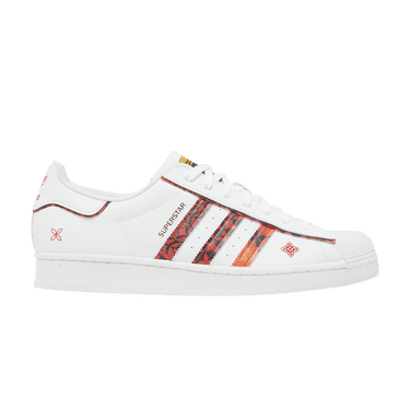 Adidas oriental 8 shop