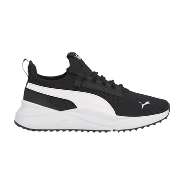 Puma Pacer Easy Jr 'Black'