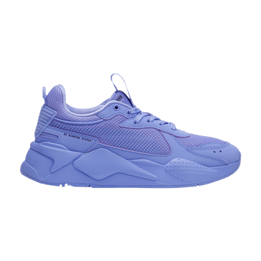 Puma rs x morados deals