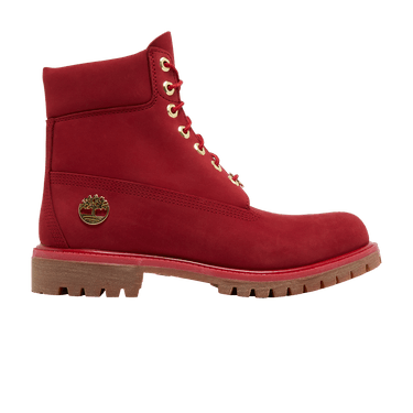 Timberland wintergreen hot sale