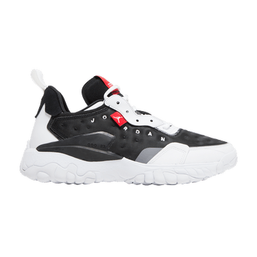 Buy Jordan Delta 2 'Chicago Bulls' - CV8121 011 | GOAT