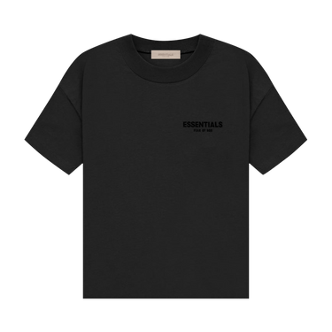 Fear of God Essentials Tee 'Stretch Limo'