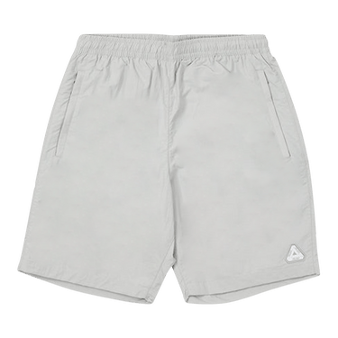 爆買いしたくなる Shell Ripstop Sofar Palace Buy Short GOAT | P22ST180 - 'Grey' パンツ
