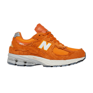 New Balance 2002R