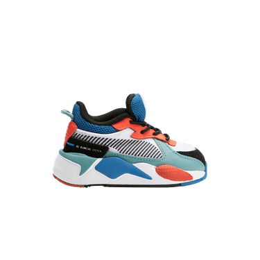 Puma RS-X Infant 'Go For'