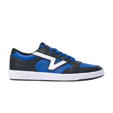 Buy Vans Lowland CC  display picture 2