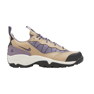 Nike ACG Air Mada 'Hemp Canyon Purple'