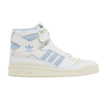 Adidas Forum 84 Hi