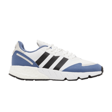 『HO GOAT BLUE 28』 adidas ZX 8000 GTX Golf JP5259 | OVERKILL