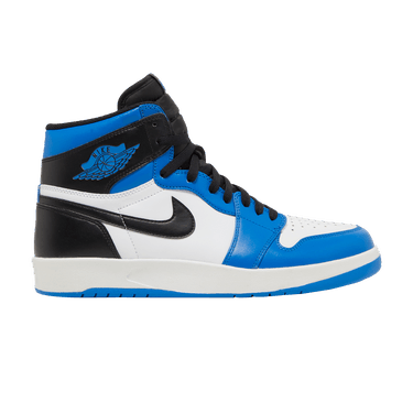 Buy Air Jordan 1.5 The Return Reverse Fragment 768861 106