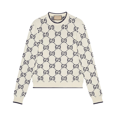グッチ GUCCI 764597 XKDMV ニット 992970_00.png.png